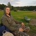 Profile Picture of Alex Mahony (@alex.mahony.581) on Facebook