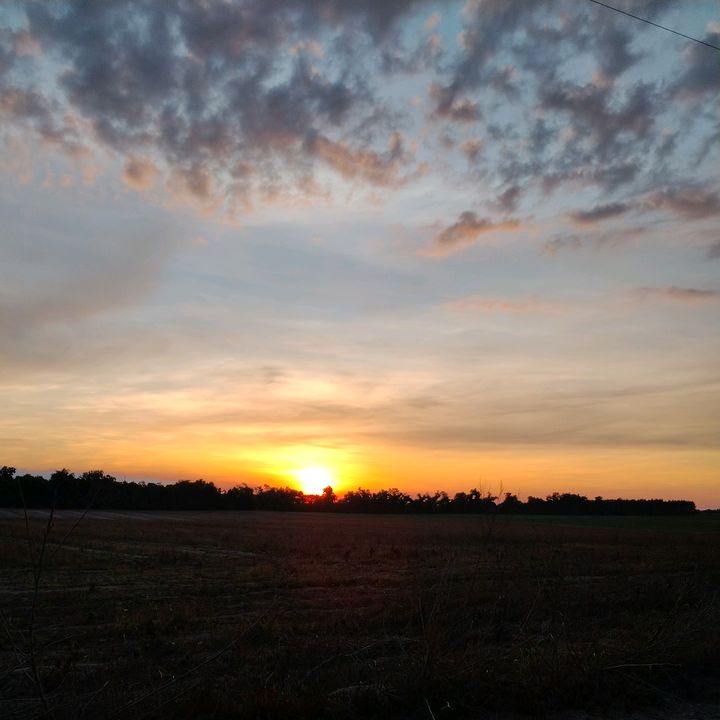 jaredcrutchfield - Tiktok Profile Picture of jaredcrutchfield (@jaredcrutchfield) on Tiktok