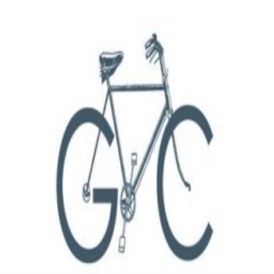 Profile Picture of Dominick Jordan (@DominickJordan5) on Twitter