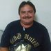 Profile Picture of René Quiles Rivera (@rene.quilesrivera.1) on Facebook
