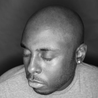 James AuRelio Shaw - Twitter Profile Picture of James AuRelio Shaw (@MolaPhotoNYC) on Twitter