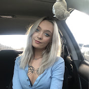 Kyra Weaver - Youtube Profile Picture of Kyra Weaver (@kyraweaver2260) on Youtube