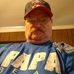 Profile Picture of Kevin Boedicker (@kevin.boedicker.104) on Facebook