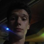 Profile Picture of Nebojša Simić (@kafkijan) on Instagram