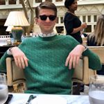 Profile Picture of Andrew Desser (@amdesser) on Instagram