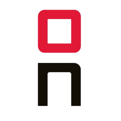 Profile Picture of Omar Nour (@omarnour) on Twitter