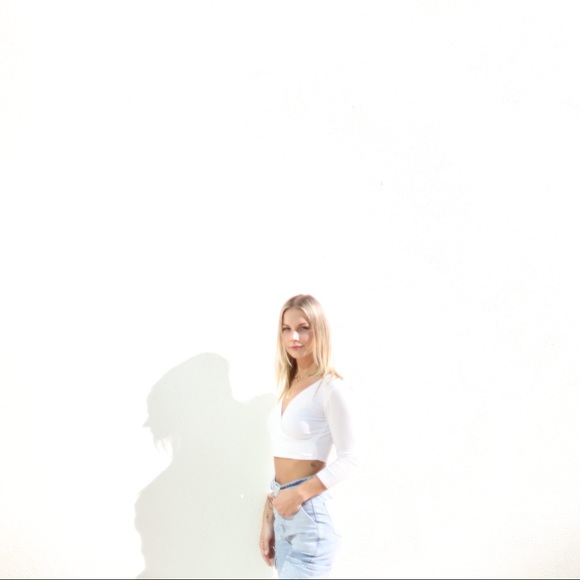 Profile Picture of Kara Ihrig (@karaihrig) on Poshmark