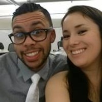 Profile Picture of Brian Ferebee (@brian-ferebee) on Quora