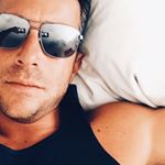 Profile Picture of Michael Morgante (@mmorgan129) on Instagram