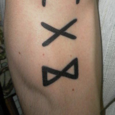 Profile Picture of Alexander Makarenko (@someoneyoung) on Twitter