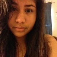 Profile Picture of Maria Ojeda Flores (@maria-ojeda-flores) on Quora