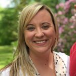 Profile Picture of Marsha Cannon (@beourguesttravelcompany_marsha) on Instagram