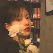 Profile Picture of Mandy Yu (@mandyyu5083) on Youtube