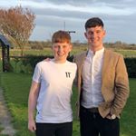 Profile Picture of john curry (@john_ccurry) on Instagram