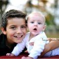 Profile Picture of Erin Jameson Morin (@ditmore) on Pinterest