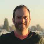 Profile Picture of Andrew Spottswood (@aspottswood) on Instagram