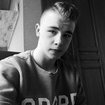 Profile Picture of Dawid Mazurowski (@dawid.mazurowski.92) on Facebook