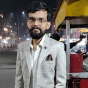 Profile Picture of John Erik (@johnerik192) on Youtube