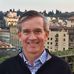 Profile Picture of Patrick Fallon (@patrick.fallon.7186) on Facebook