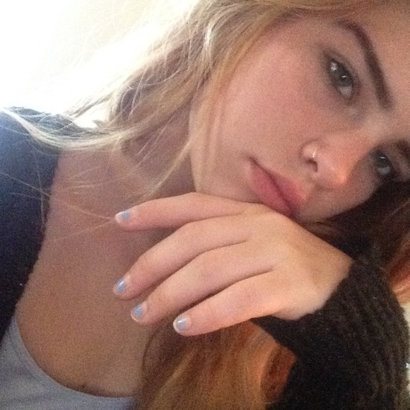 Profile Picture of Montana Schmidbauer (@montana121) on Poshmark