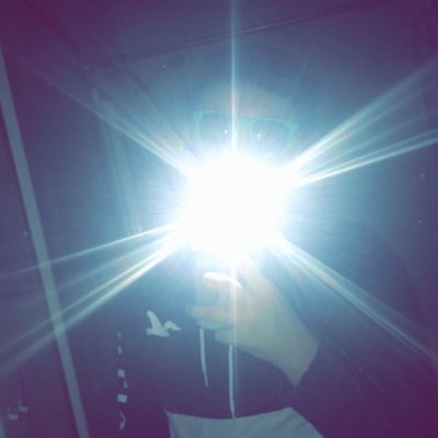 Profile Picture of Colby (@Colby_small675) on Twitter