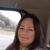 Profile Picture of Robin Ray612 (@@robinray612) on Tiktok