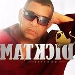 Profile Picture of Jean-Claude François (@jeanclaude.francois.9212) on Instagram