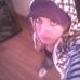 Profile Picture of Kelsey Alberts (@kelsey.alberts) on Facebook