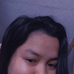 Profile Picture of jeremymaano5 (@jeremymaano5) on Tiktok