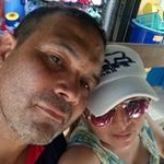 Profile Picture of Manuel Alzamora (@manuel.alzamora.549) on Instagram