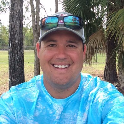 Profile Picture of Coach Tyler Clawson (@tclaw49) on Twitter