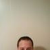 Profile Picture of Michael Theberge (@michael.theberge.7) on Facebook
