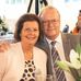 Profile Picture of Lars Engström (@lars.engstrom.982) on Facebook