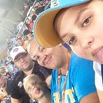 Profile Picture of Adam Fitzhenry (@adamagtechglobal.com.au_) on Instagram