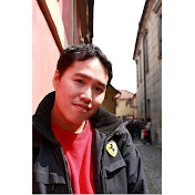 Profile Picture of Gene Chang (@genechang24) on Youtube