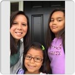 Andrea, Ava & Leah - Instagram Profile Picture of Andrea, Ava & Leah (@pankiewiczgirls) on Instagram