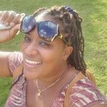 Profile Picture of Ardeth Gordon Rudon (@ardethrudon) on Instagram