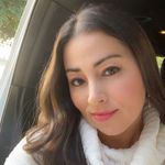 Profile Picture of Angelica Salinas (@yesenia.escobar.3386) on Instagram