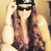 Profile Picture of Laureen McDermott (@laureen.mcdermott.79) on Facebook