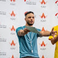 Profile Picture of Kyle Inglis (@kyle-inglis-9) on Quora