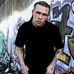 Profile Picture of James Blue Douglas (@james.b.douglas.94) on Facebook