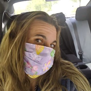 Profile Picture of Alicia Cooper (@Alicia-Cooper) on Facebook