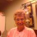 Profile Picture of Nancy Pineiro Engelke (@nancy.engelke.7) on Facebook