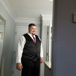 Profile Picture of Andrew Nicoloan Michaels II (@00drew2) on Instagram