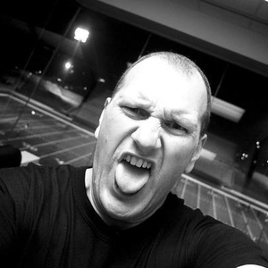 Profile Picture of William Miskiewicz (@380215969) on Myspace