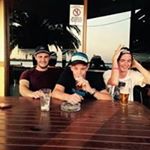 Profile Picture of Mark Fraser (@fraser2431) on Instagram