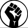 Profile Picture of Rashid Ellis (@rashidellis8) on Tiktok