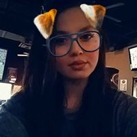 Profile Picture of Theresa Luty (@theresa-luty) on Quora