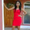 Profile Picture of Dania Jimenez (@@daniajimenez136) on Tiktok