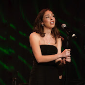 Profile Picture of Gabriella Anifantis (@GabriellaAnifantis) on Youtube